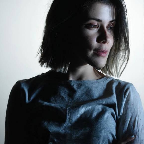 daniela52517